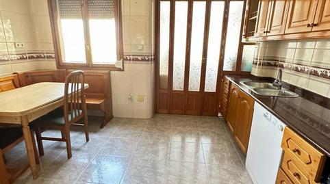 Foto 2 de Apartament per a compartir a Babel, Alicante / Alacant