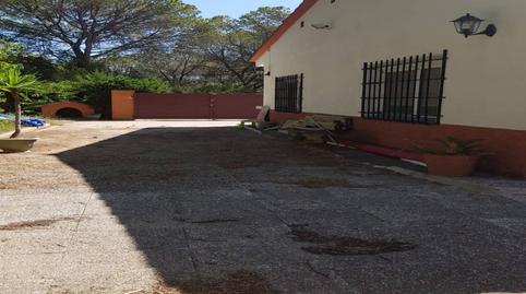 Foto 5 de Casa o xalet en venda a Vallès, Les Fonts, Barcelona