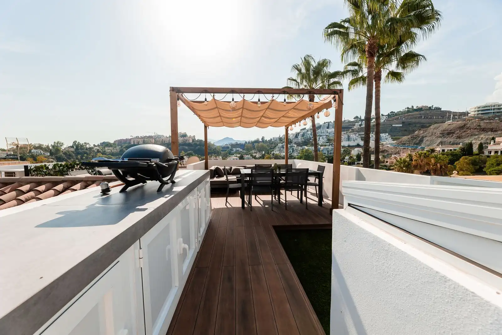 Dúplex en venta en Avenida Tomás Pascual 54, imagen 30