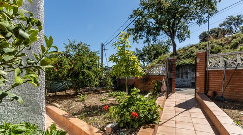 Foto 5 de Casa o xalet en venda a Calle Alzines de Les, Sentmenat, Barcelona