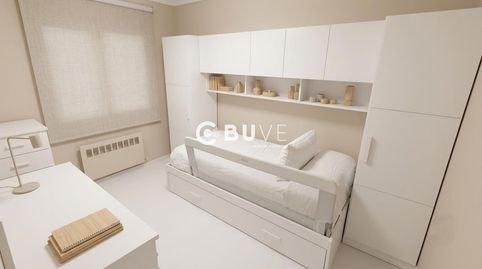 Foto 4 von Wohnung zur Miete in Alcaudete, Jaén