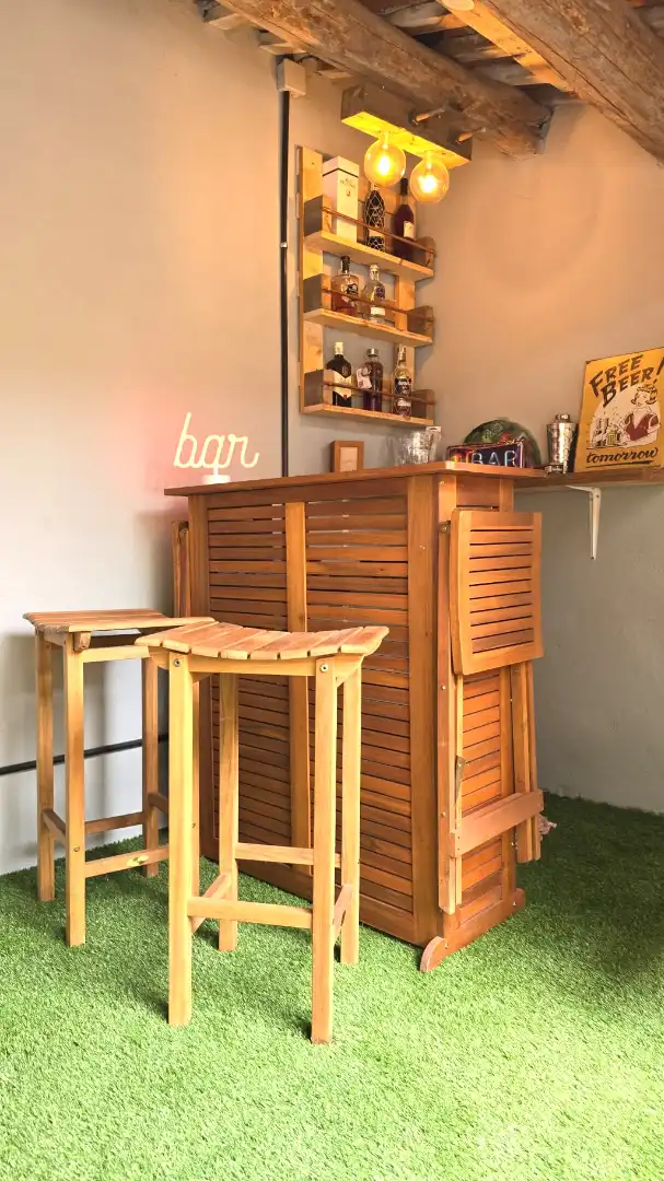 Casa con terraza en venta en Torrelles de Llobregat, imagen 40