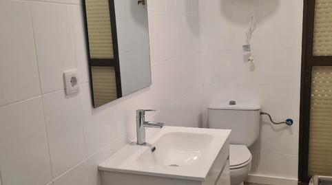 Foto 5 de Apartament de lloguer a Plaza de Toros,  Zaragoza Capital