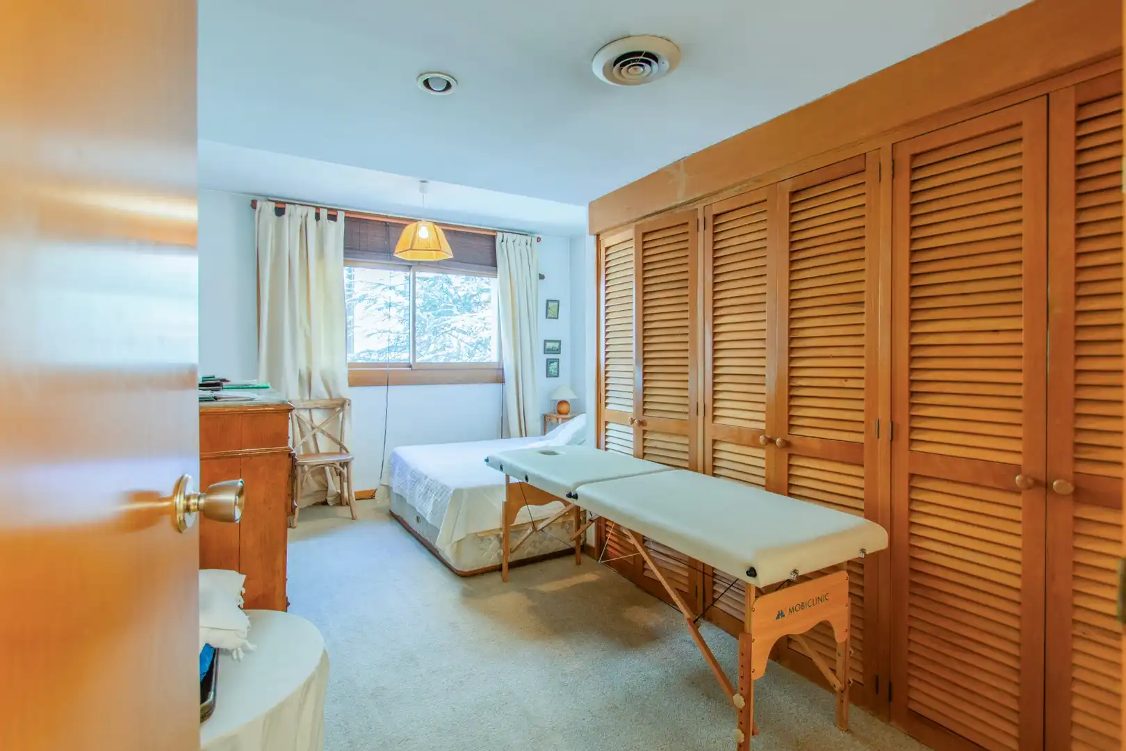Maisonette zum Verkauf in de esplugues, Pedralbes