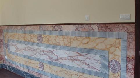 Photo 5 of Flat to rent in Travesía Vea, 4, A Estrada , Pontevedra