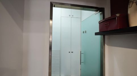 Photo 3 of Commercial properties for sale in Avenida Clara Campoamor, 23, Barrio Alto, San Juan de Aznalfarache
