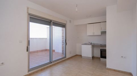 Foto 4 de Àtic en venda a N/a, 4, Sangonera la Verde, Murcia Capital