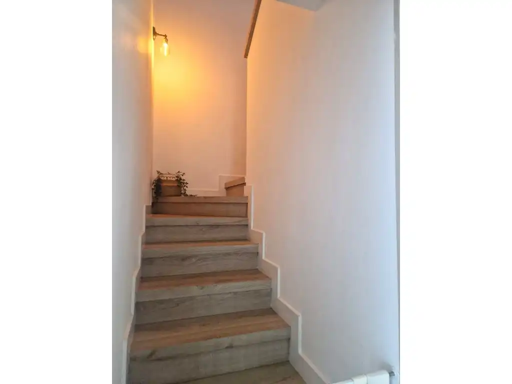 Detached house for sale in Calle Chequia, imagen 23