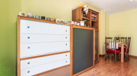 Foto 3 de Pis en venda a Can Serra de, Can Serra, Barcelona