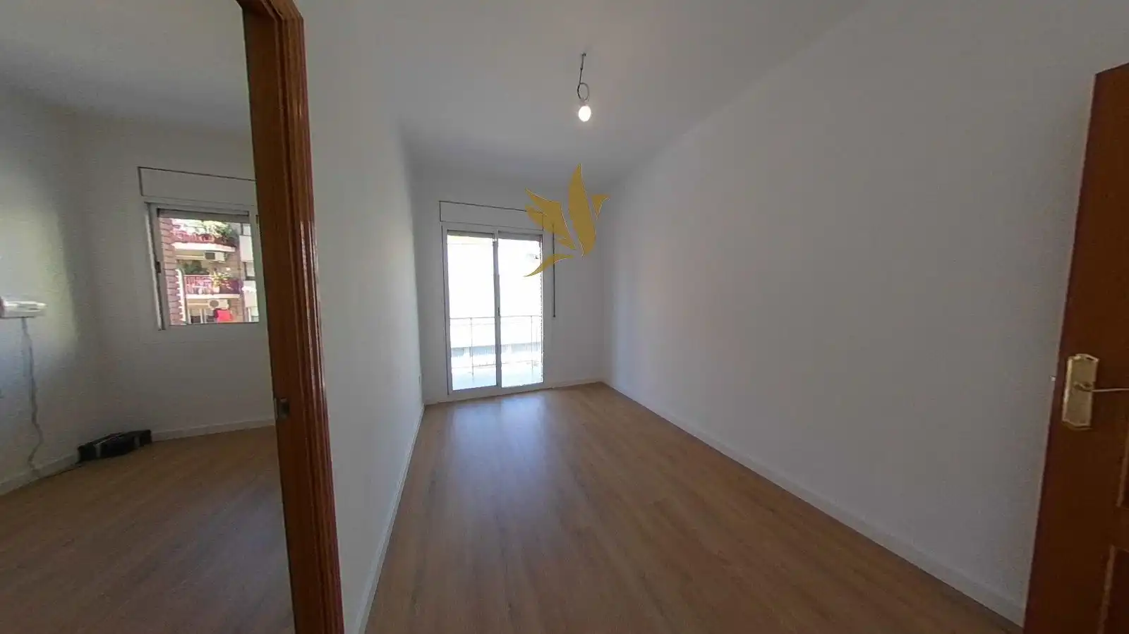 Wohnung zum Verkauf in coll i pujol, imagen 28
