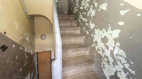 Photo 5 of House or chalet for sale in Montgat, Barcelona