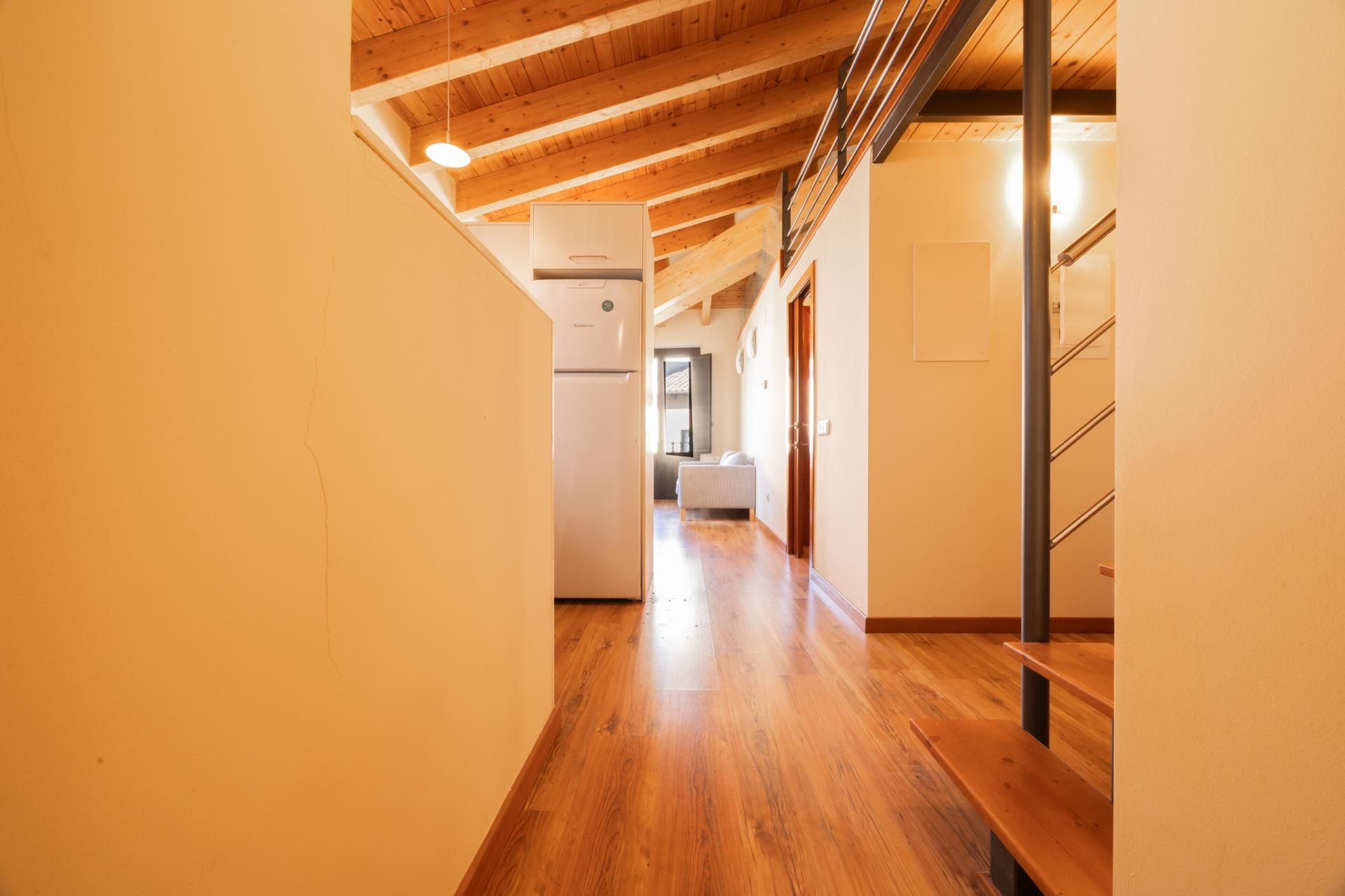 Flat for sale in Torelló  with Heating, Oven and TV