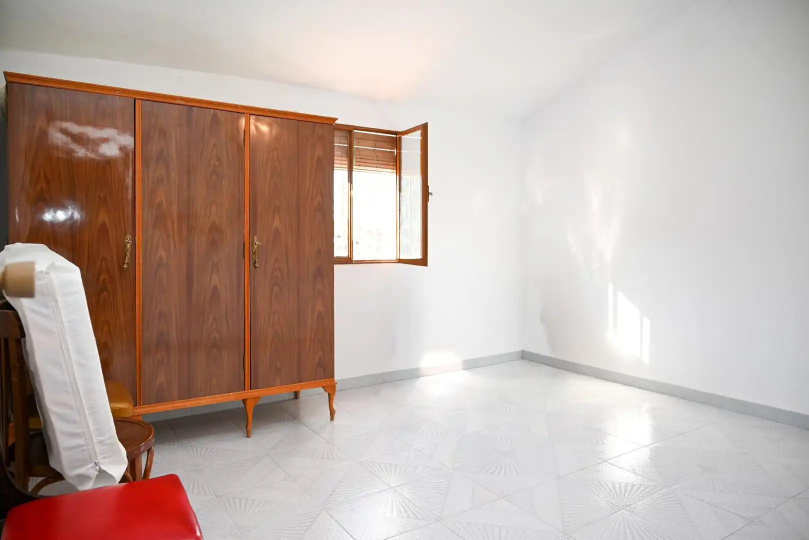 Finca rústica en venta en Villanueva de Algaidas