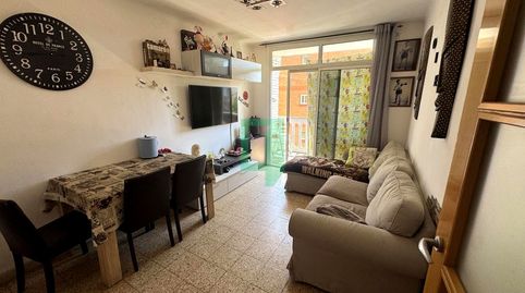 Photo 5 of Flat for sale in Sant Marc, Congrés, Badalona