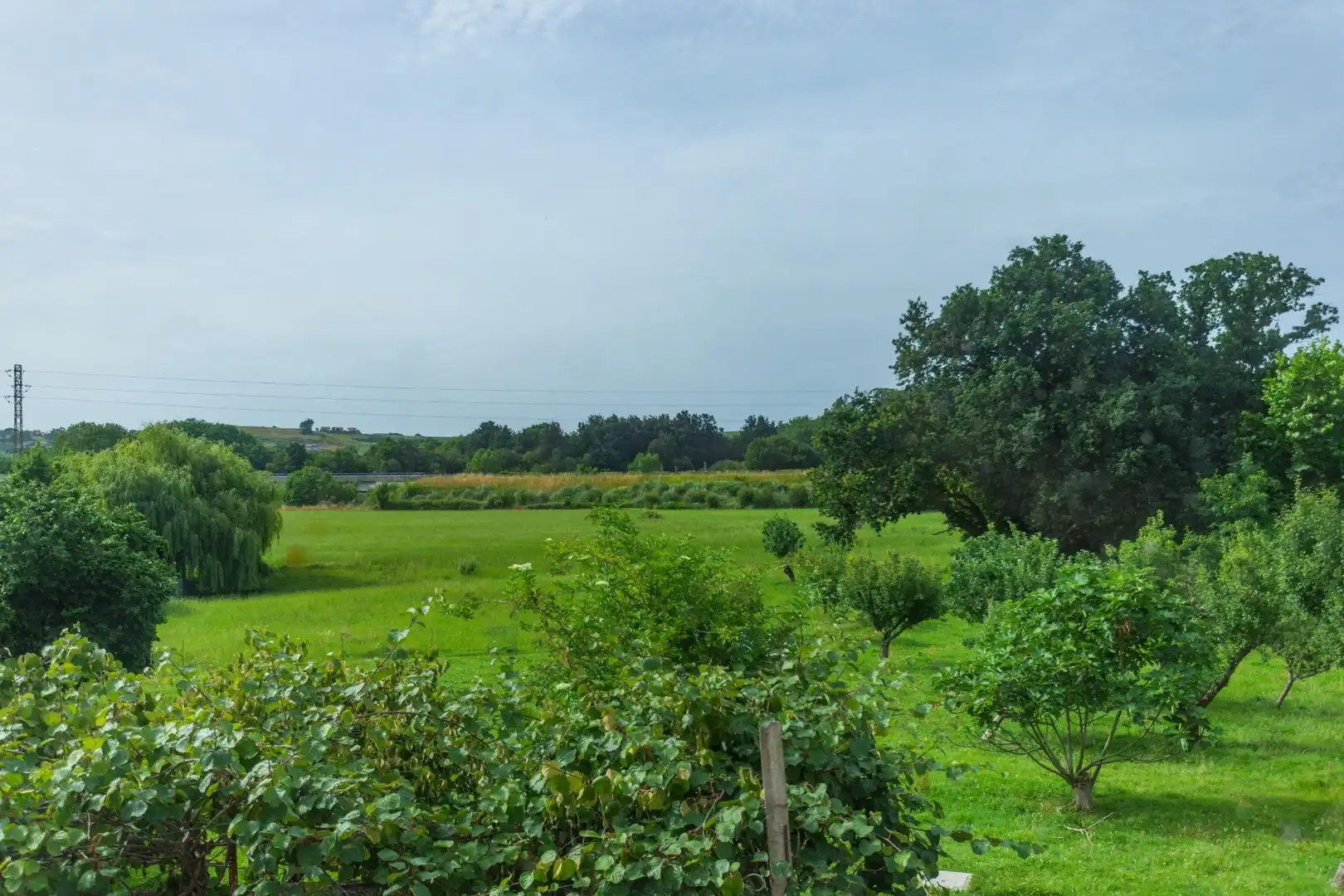 Casa en venta en Villaescusa (Cantabria), imagen 41