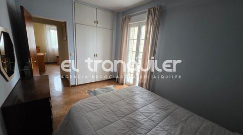 Photo 3 of Flat to rent in Calle Entre Arroyos, Media Legua, Madrid