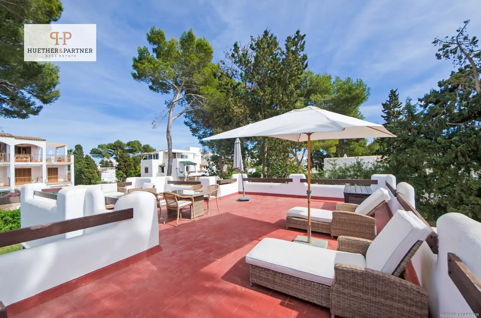 Casa en venda a Cala d'Or, imagen 2