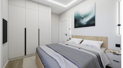 Photo 2 of Flat for sale in El Acequión, Alicante