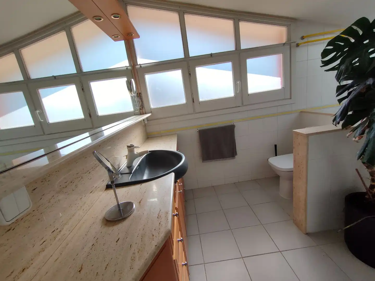 Casa amb jardí en venda a Begues, imagen 28