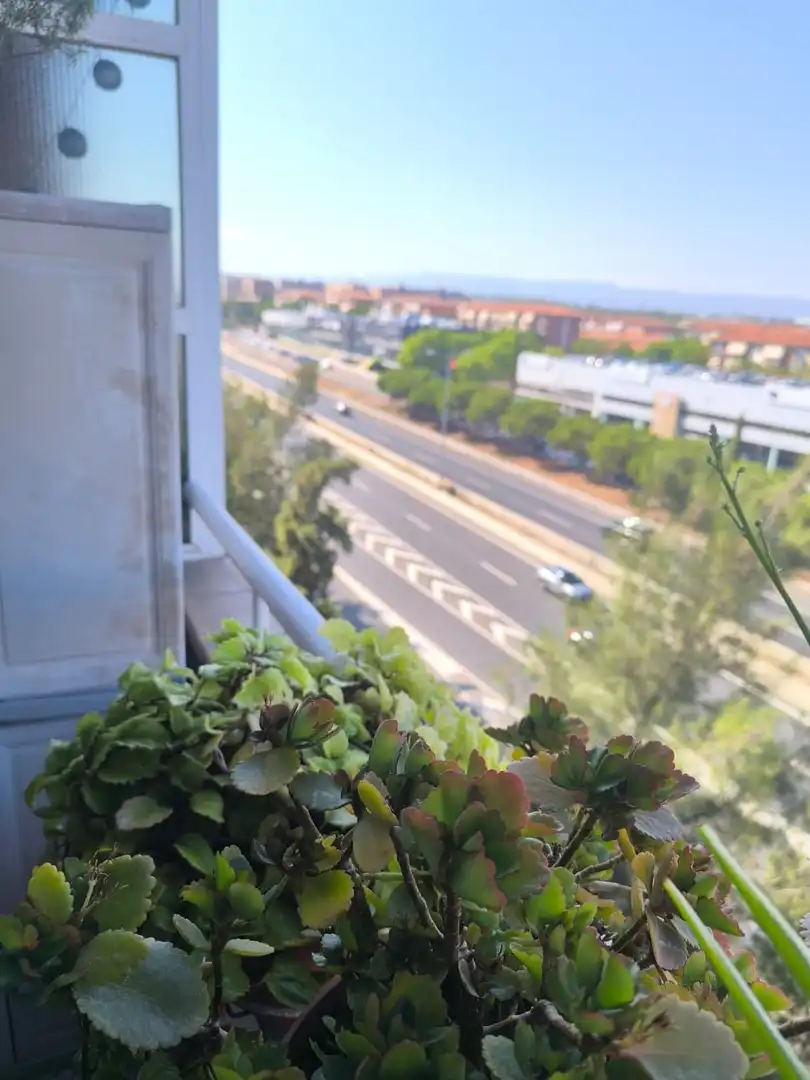 Terrassa de Pis en venda en Tarragona amb Aire condicionat, Calefacció i Terrassa