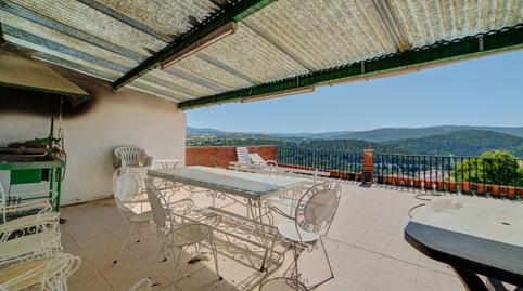 Foto 3 de Casa o chalet en venta en Pueyo / Puiu, Navarra