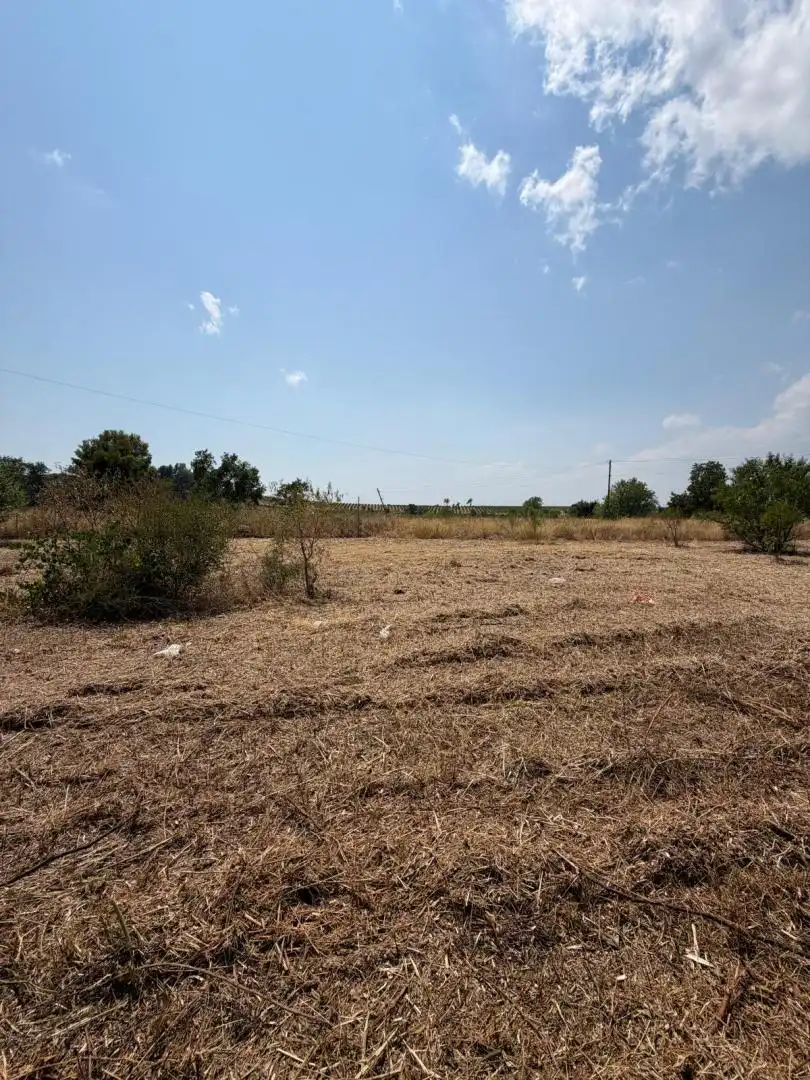 Terreny residencial en venda a Castellví de la Marca, imagen 3