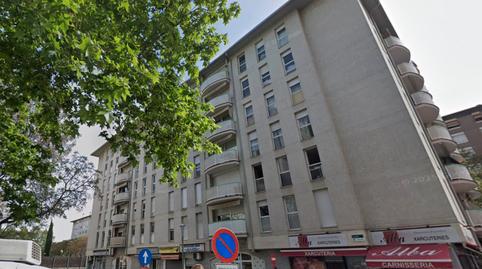 Photo 2 of Flat for sale in Avinguda D'espanya, Serraparera, Barcelona