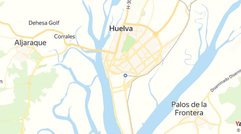 Photo 3 of Box room for sale in Centro, Huelva