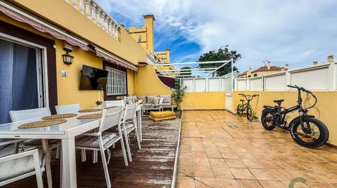 Foto 5 de Piso en venta en Calle Galicia, San Eugenio Bajo, Santa Cruz de Tenerife