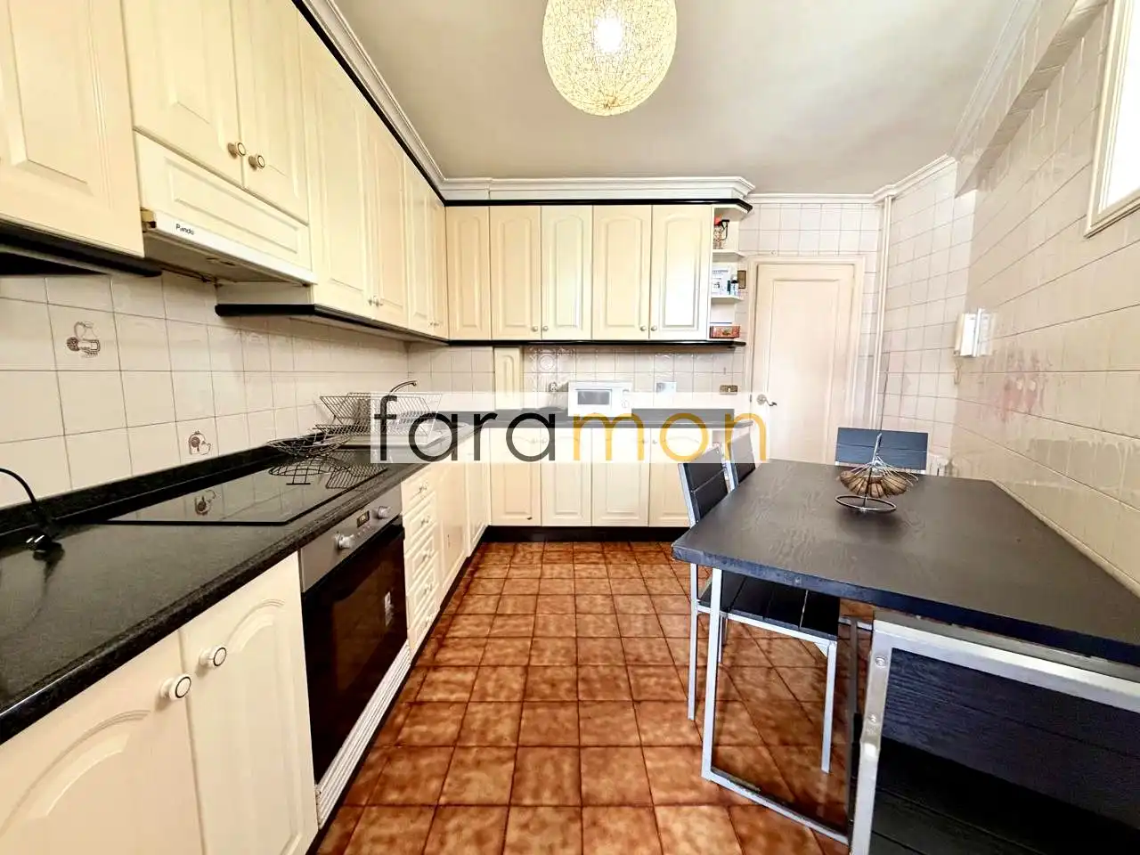 Flat for sale in Rúa de Oporto, Centro - Areal
