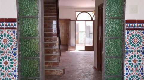 Foto 3 de Casa adosada en venda a Calle San Blas, 12, Arjona, Jaén