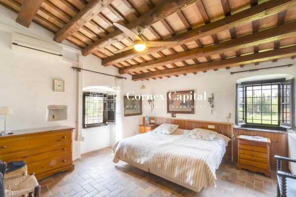 House with pool for sale in Begur, imagen 18