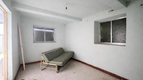 Foto 4 von Haus oder Chalet zum Verkauf in Calle Calle San Roque, Piornal, Cáceres