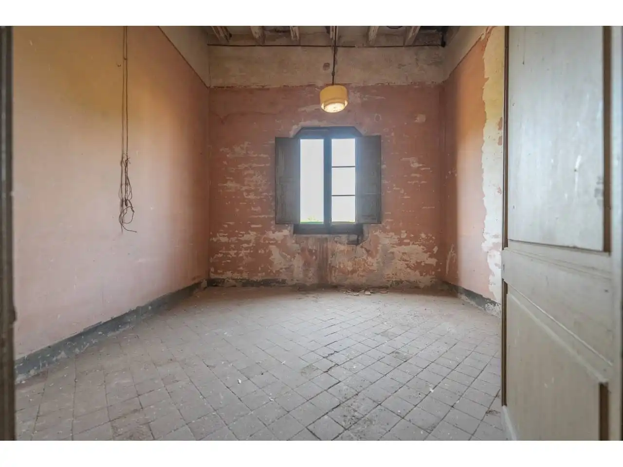 Finca rústica en venta en Reus con Jardín privado, Terraza y Piscina