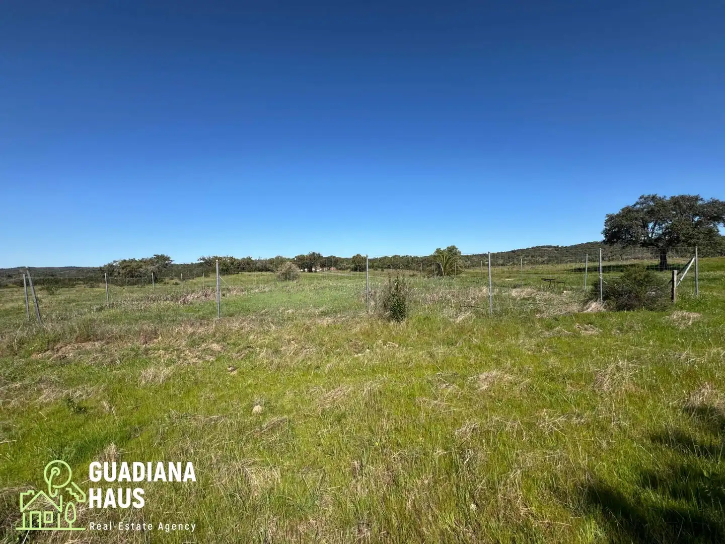 Country homes for sale in San Silvestre de Guzmán