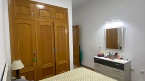 Foto 2 de Piso en venta en Camino Cortijo San Luciano, 727, Puebla de Vícar, Vícar