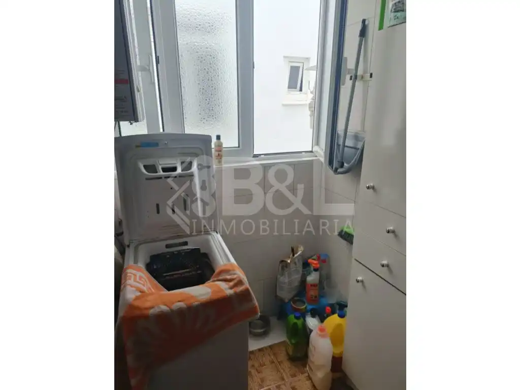 Flat for sale in Esplugues de Llobregat