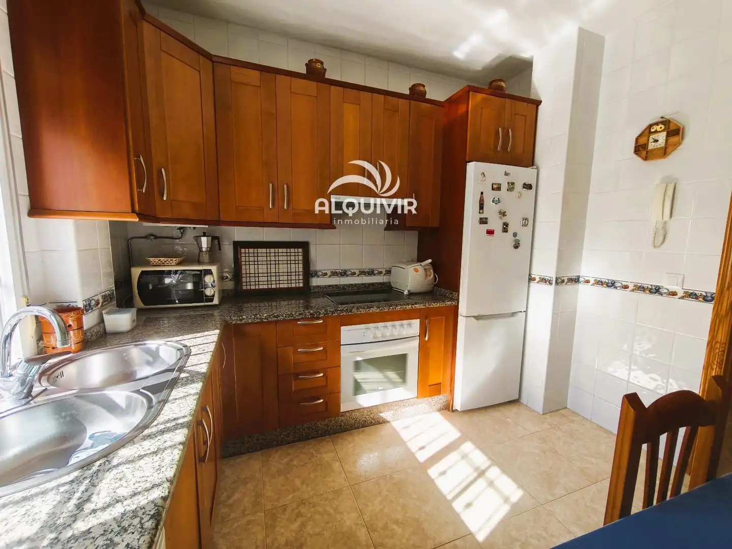 Habitatge en venda a Matalascañas, imagen 19