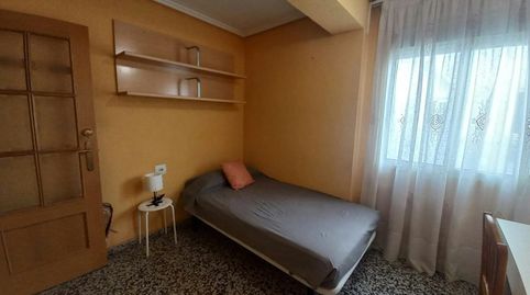 Photo 4 of Flat for rent in N/a, Aiora, Valencia Capital