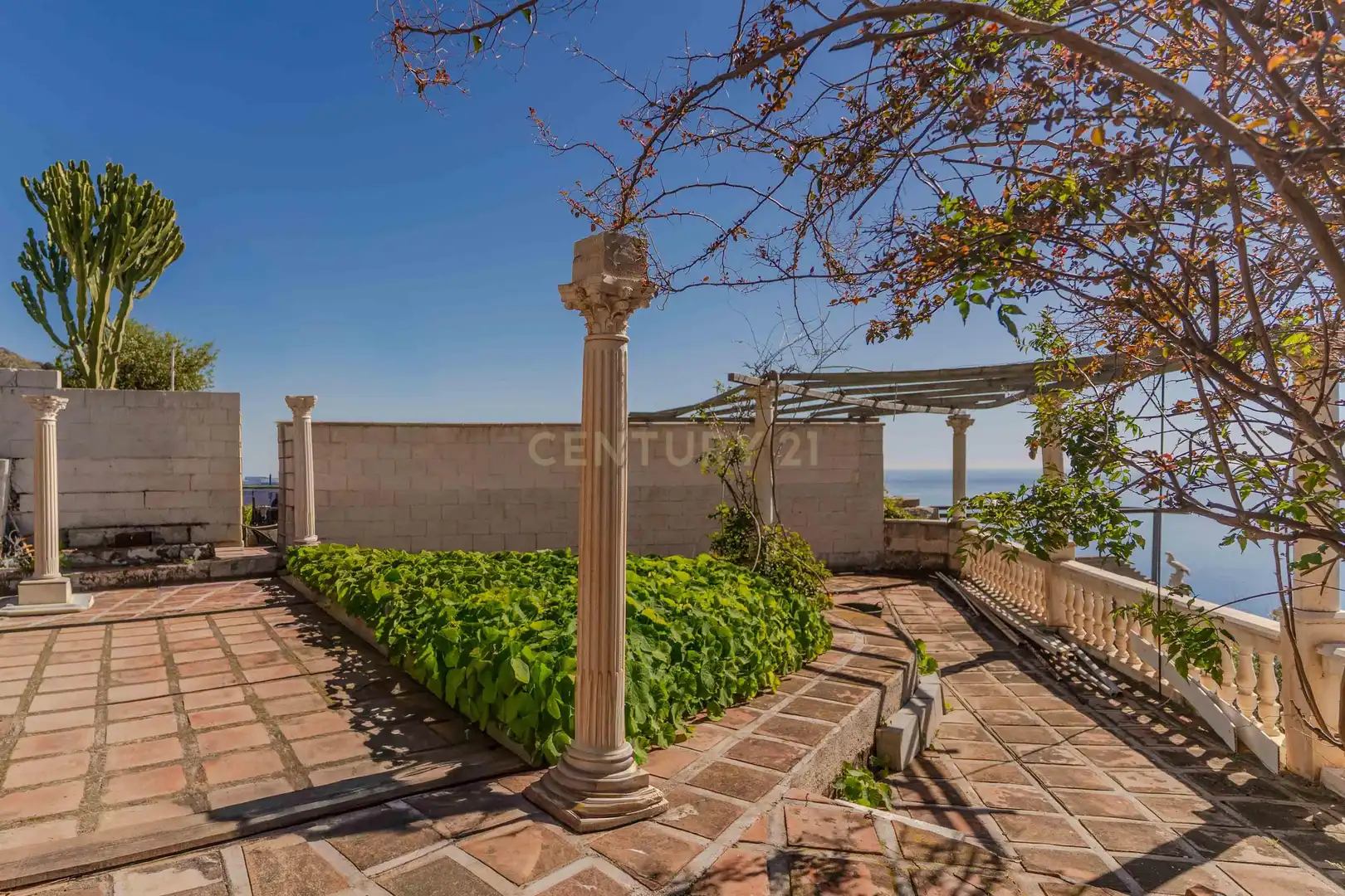 Casa o xalet en venda a Urb. Alfa Mar, 26Z, 18680 Salobreña, Granada, Spai, 26, Monte los Almendros - El Pargo - Costa Aguilera