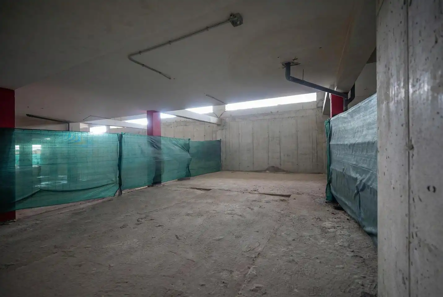 Casa o chalet en venta en Arrabal Tiro de Pichón, Hervencias