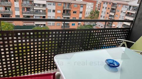 Photo 2 of Flat for sale in Calle Ramon Comas, Sant Pere i Sant Pau,  Tarragona Capital
