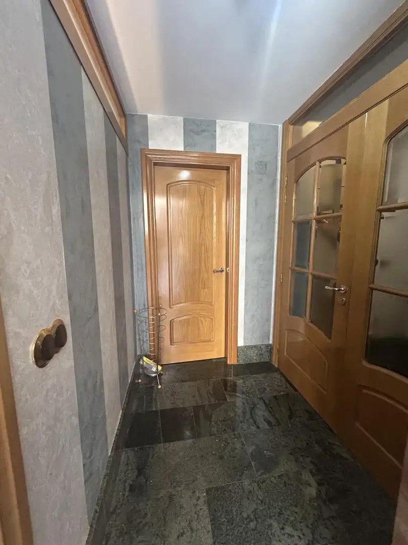 Casa o xalet en venda en Tudela amb Aire condicionat i Calefacció