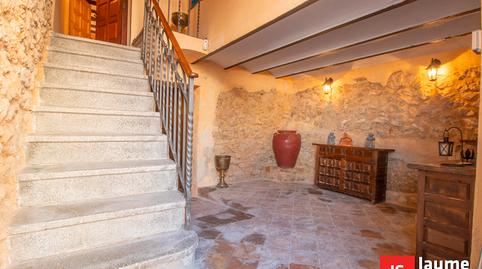 Photo 2 of House or chalet for sale in Carrer Marqués de Tamarit, 24, Altafulla, Tarragona