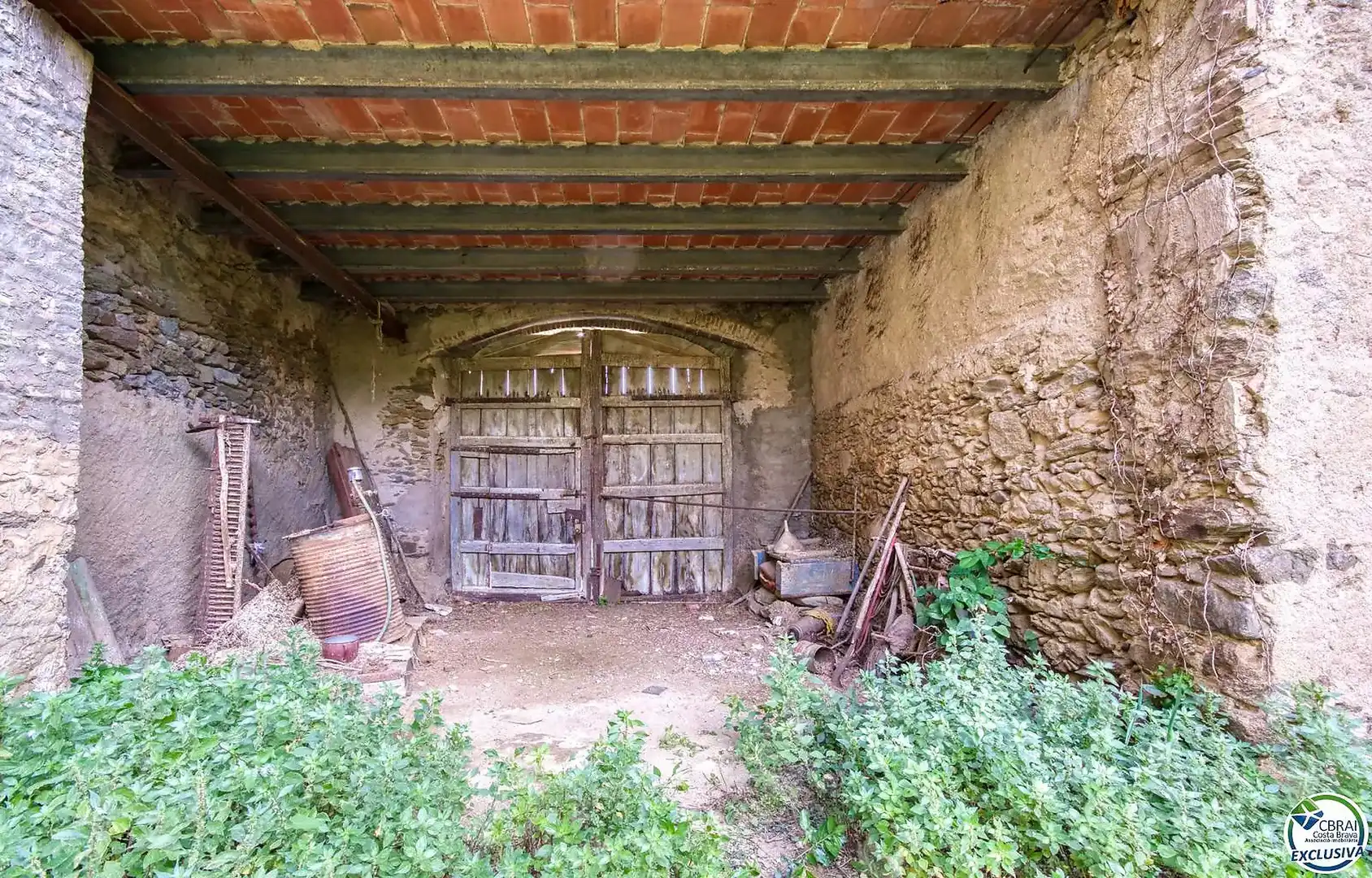 Maison à vendre à Carrer nou 32, imagen 5