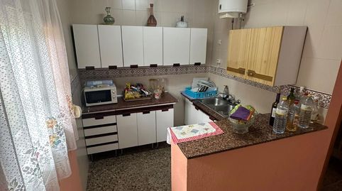 Chalet, imatge 3
