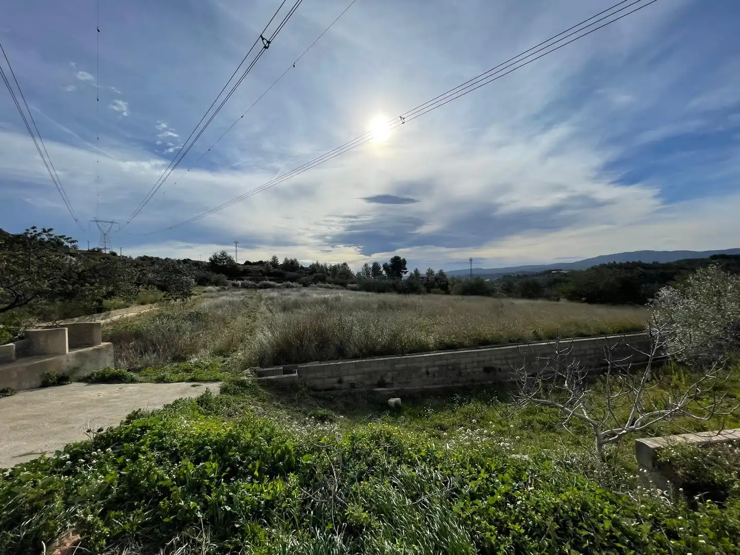 Houses for sale in Buñol, Valencia