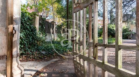 Foto 3 de Casa o xalet en venda a Carrer D'àngel Guimerà, L'Eixample, Barcelona