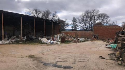 Foto 3 de Residencial de lloguer a Carretera de Córdoba - Libertad, Ciudad Real
