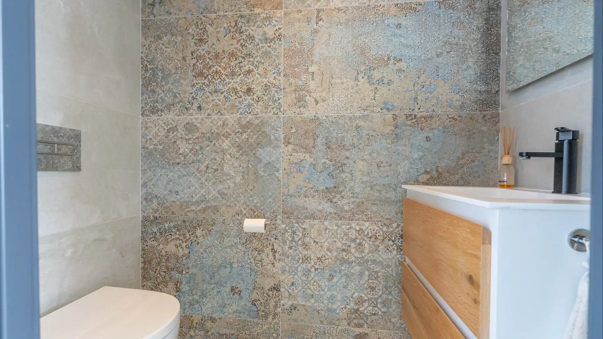 Maison avec piscine à vendre à Ciudad Quesada, imagen 13